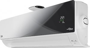 Beko 71270 AL A++ 12000 BTU Duvar Tipi Klima