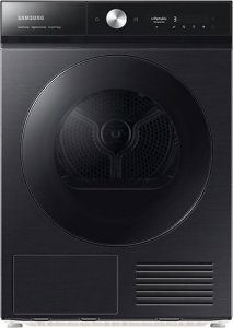Samsung DV90BB9445GBAH 9 kg Çamaşır Kurutma Makinesi