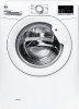 Hoover H3W 292DE/1-17 9 kg 1200 Devir Çamaşır Makinesi