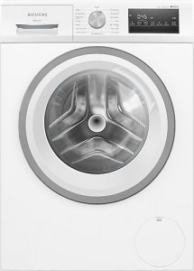Siemens WM12N200TR 9 kg 1200 Devir Çamaşır Makinesi