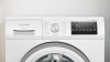 Siemens WM12N200TR 9 kg 1200 Devir Çamaşır Makinesi