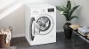 Siemens WM12N200TR 9 kg 1200 Devir Çamaşır Makinesi