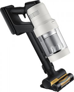 Samsung Bespoke Jet AI Complete VS25C9754QG/TR Şarjlı Dikey Süpürge
