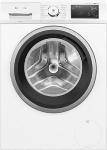 Siemens WM14UP91TR 9 kg 1400 Devir Çamaşır Makinesi