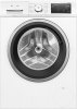 Siemens WM14UP91TR 9 kg 1400 Devir Çamaşır Makinesi