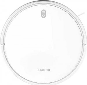 Xiaomi Robot Vacuum E10 Akıllı Robot Süpürge