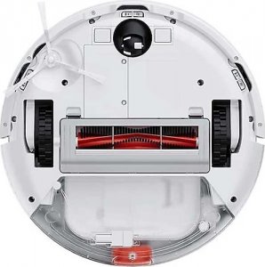 Xiaomi Robot Vacuum E10 Akıllı Robot Süpürge