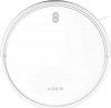 Xiaomi Robot Vacuum E10 Akıllı Robot Süpürge