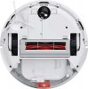 Xiaomi Robot Vacuum E10 Akıllı Robot Süpürge