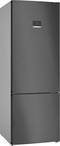 Bosch KGN56CXE0N Kombi No Frost Buzdolabı