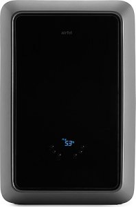 Airfel Maestro Comfort Premix 28 kW Tam Yoğuşmalı Kombi