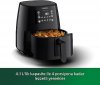 Philips Airfryer 3000 Serisi HD9243/90 L 4.1 lt Yağsız Fritöz