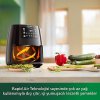 Philips Airfryer 3000 Serisi HD9243/90 L 4.1 lt Yağsız Fritöz