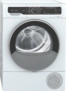Profilo KM961RCTR 9 kg Çamaşır Kurutma Makinesi