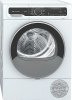 Profilo KM961RCTR 9 kg Çamaşır Kurutma Makinesi