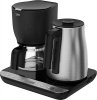 Beko CFM 8147 I Dem Deluxe Otomatik Çay Makinesi