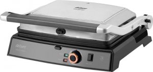 Arzum AR2025 Kantintost Inox 2000 W Tost Makinesi