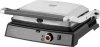 Arzum AR2025 Kantintost Inox 2000 W Tost Makinesi