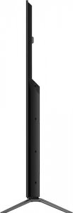 TCL 55C745 4K Ultra HD 55