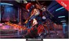 TCL 55C745 4K Ultra HD 55