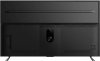 TCL 55C745 4K Ultra HD 55