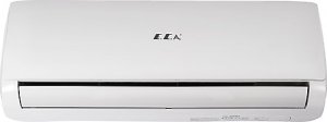 E.C.A. Spylos Pro ESA1509A100 A++ 9000 BTU Inverter Duvar Tipi Klima