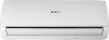 E.C.A. Spylos Pro ESA1509A100 A++ 9000 BTU Inverter Duvar Tipi Klima