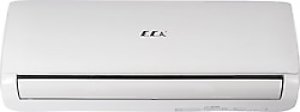 E.C.A. Spylos Pro ESA1518A100 A++ 18000 BTU Inverter Duvar Tipi Klima
