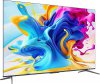 TCL 50C645 4K Ultra HD 50