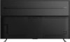 TCL 50C645 4K Ultra HD 50