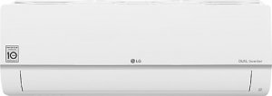 LG Dual Plus S3-M12JA2FA 12K Wi-Fi A++ 12000 BTU Inverter Duvar Tipi Klima