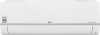 LG Dual Plus S3-M12JA2FA 12K Wi-Fi A++ 12000 BTU Inverter Duvar Tipi Klima