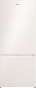 Altus ALK 464 Kombi No Frost Buzdolabı