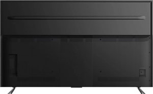 TCL 75C645 4K Ultra HD 75