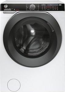 Hoover HDP 4149AMBC/1-S 1400 Devir 14 kg / 9 kg Kurutmalı Çamaşır Makinesi