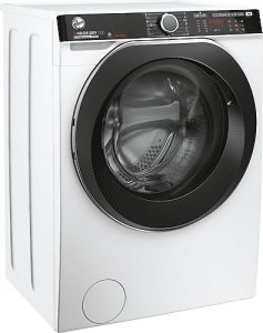 Hoover HDP 4149AMBC/1-S 1400 Devir 14 kg / 9 kg Kurutmalı Çamaşır Makinesi