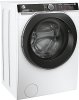 Hoover HDP 4149AMBC/1-S 1400 Devir 14 kg / 9 kg Kurutmalı Çamaşır Makinesi