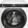 Hoover HDP 4149AMBC/1-S 1400 Devir 14 kg / 9 kg Kurutmalı Çamaşır Makinesi