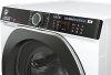 Hoover HDP 4149AMBC/1-S 1400 Devir 14 kg / 9 kg Kurutmalı Çamaşır Makinesi