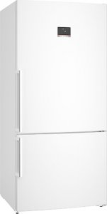 Bosch KGN86CWE0N Kombi No Forst Buzdolabı