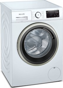 Siemens WA12LPH0TR 1200 Devir 10 kg Çamaşır Makinesi