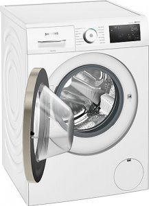 Siemens WA12LPH0TR 1200 Devir 10 kg Çamaşır Makinesi