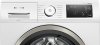 Siemens WA12LPH0TR 1200 Devir 10 kg Çamaşır Makinesi