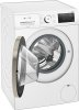Siemens WA12LPH0TR 1200 Devir 10 kg Çamaşır Makinesi