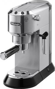 Delonghi Dedica EC680.M Inox Espresso Makinesi