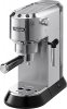 Delonghi Dedica EC680.M Inox Espresso Makinesi
