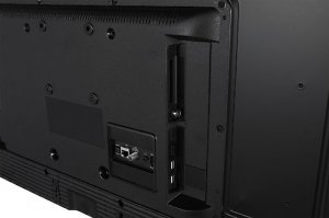 Toshiba 55UA2263DT 4K Ultra HD 55