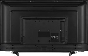 Toshiba 55UA2263DT 4K Ultra HD 55