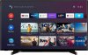 Toshiba 55UA2263DT 4K Ultra HD 55