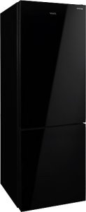 Vestel NFK54021 CS GI PRO Kombi No Frost Buzdolabı